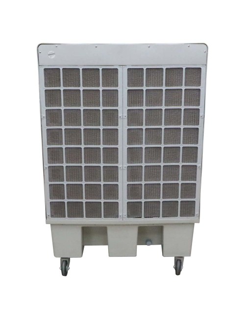 مكيف ماء AH130 450 W CHN