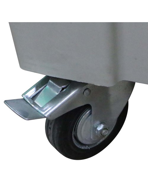 مكيف ماء AH130 450 W CHN