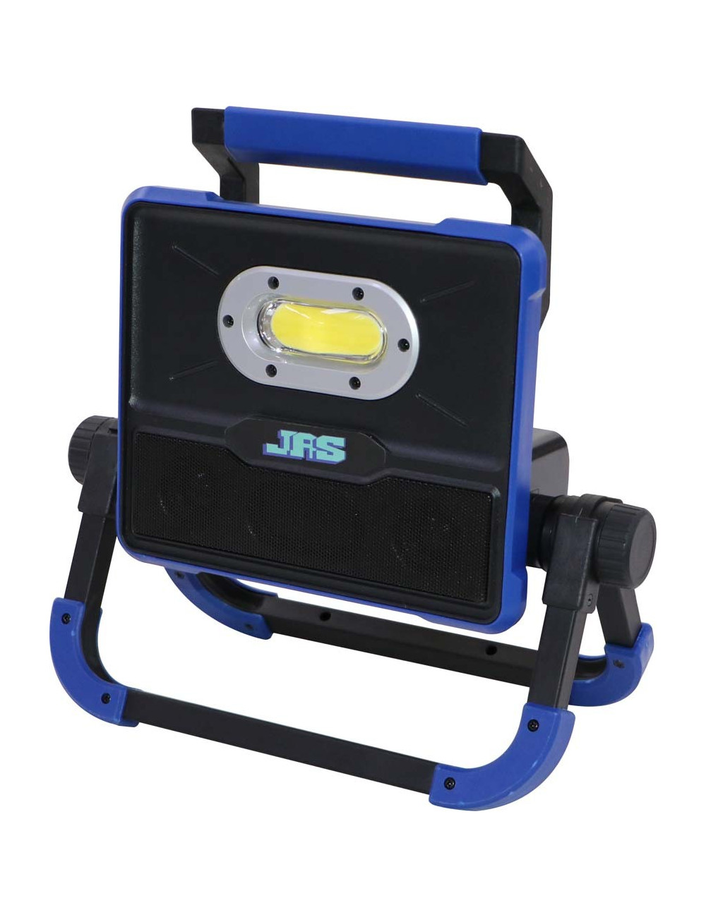 SY-WL30C 30W كشاف مع بلوتوث