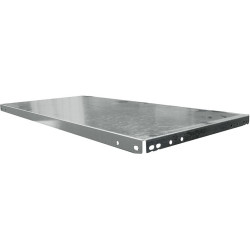 Shelf Panel 60 x 947, T-0.9MM (Roollform) - IRN 