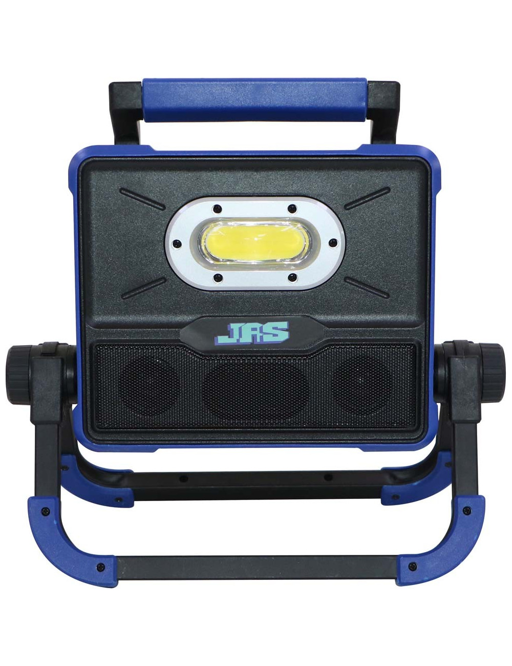 SY-WL30B RECHARGEABLE LAMP WITH B/T 30W