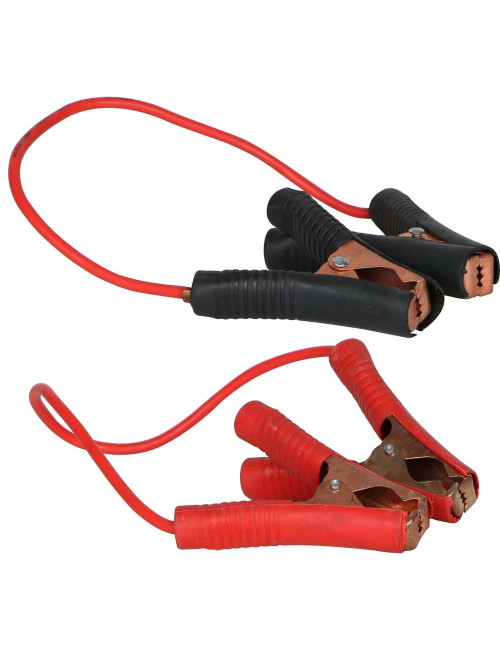 KM-920 MULTIFUNCTION MOBILE POWER 12V 2 LED 5W BULB