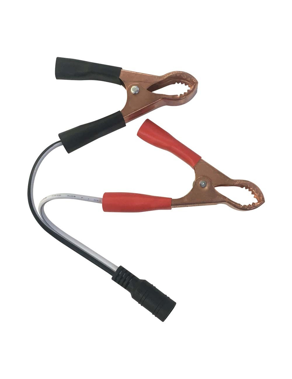 TM-15 COB LIGHT WITHOUT STAND