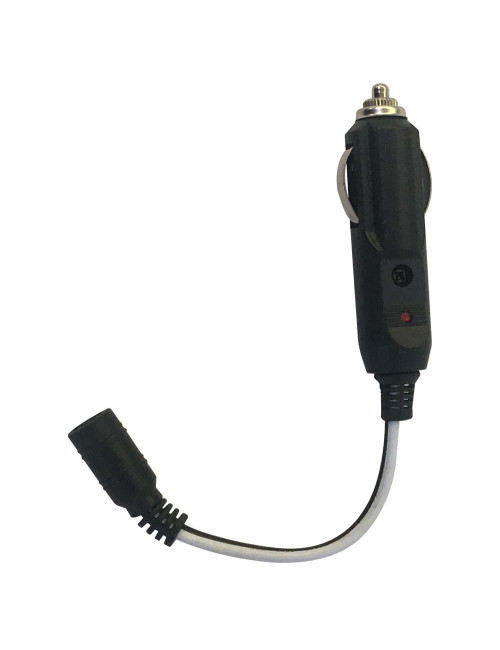 TM-15 COB LIGHT WITHOUT STAND