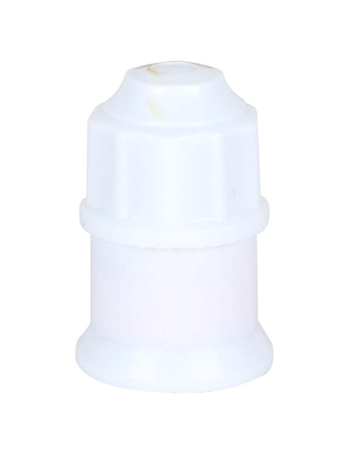 HOLDER 3 AMP WITH NAILS