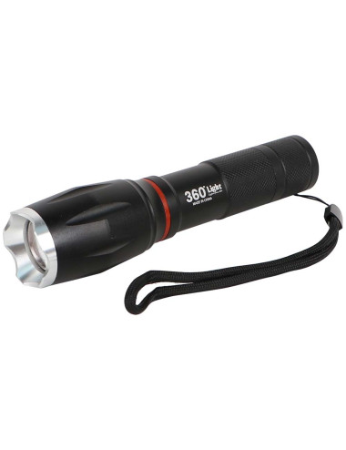 TW-1018 كشاف يدوي