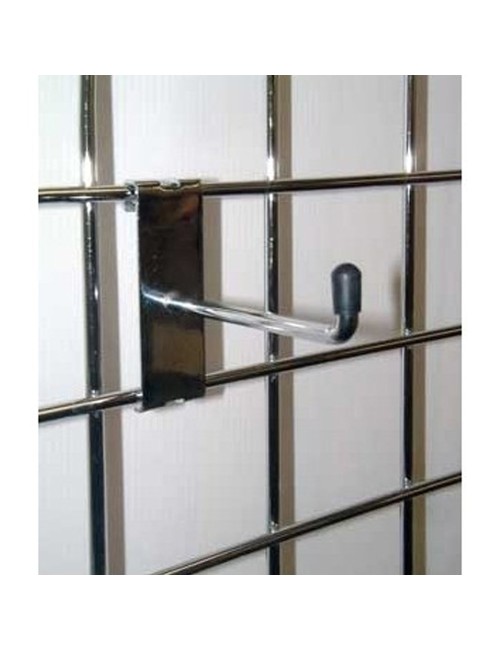 شبك تعليق كروم YL-W1-1 - 100 x60