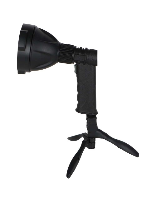 XML L2 كشاف يدوي LED CHN