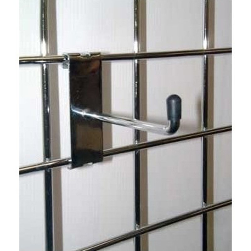 شبك تعليق كروم YL-W1-1 - 100 x60