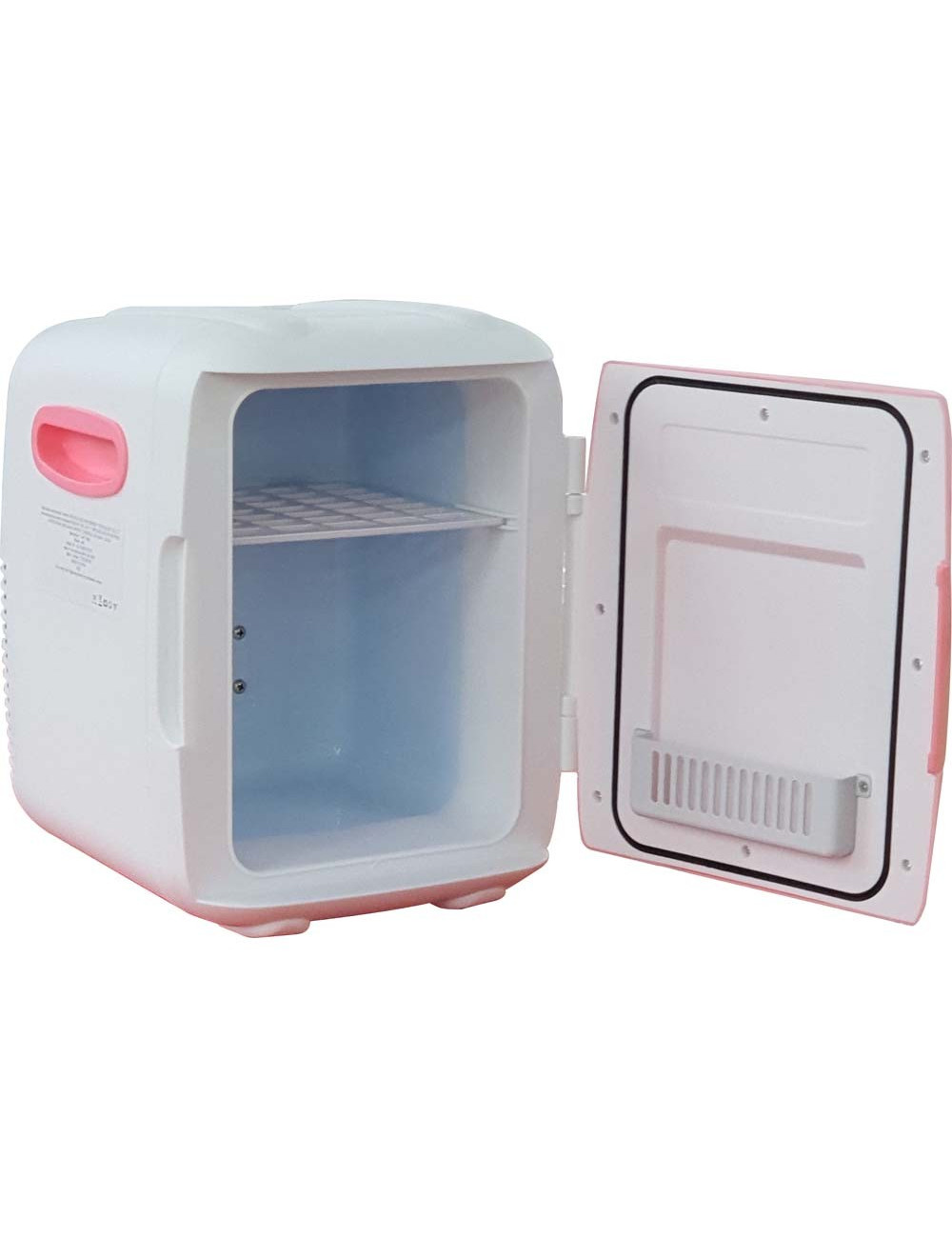 AC/DC ثلاجة سيارة 8 لتر ST8L -3