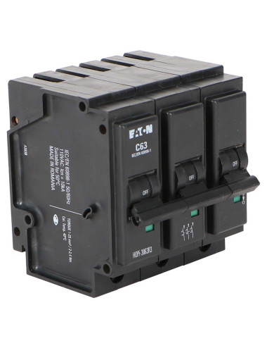 ام سي بي 63امبر جسار TP