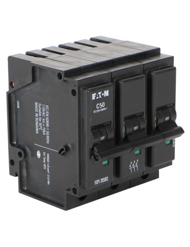 ام سي بي 50امبر جسار TP