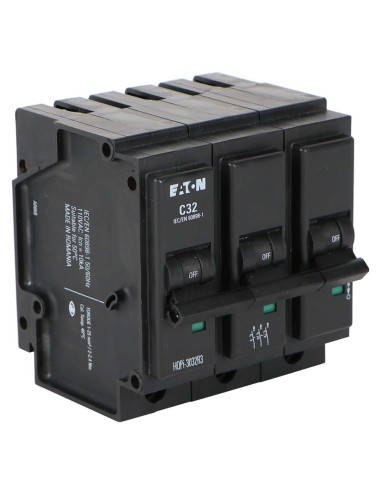 ام سي بي 32امبر جسار TP