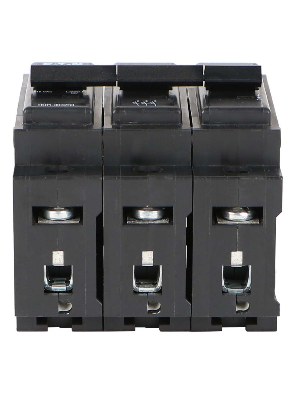 ام سي بي 32امبر جسار TP