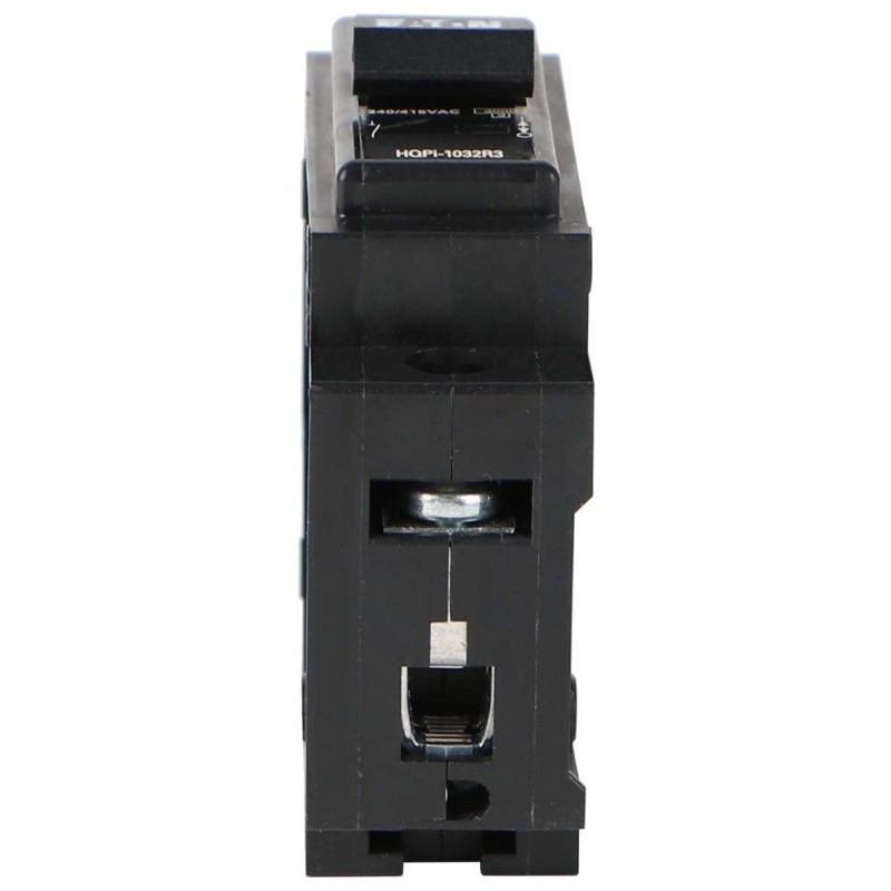 JASSAR 32AMP MCB (MINIATURE CIRCUIT BREAKER)