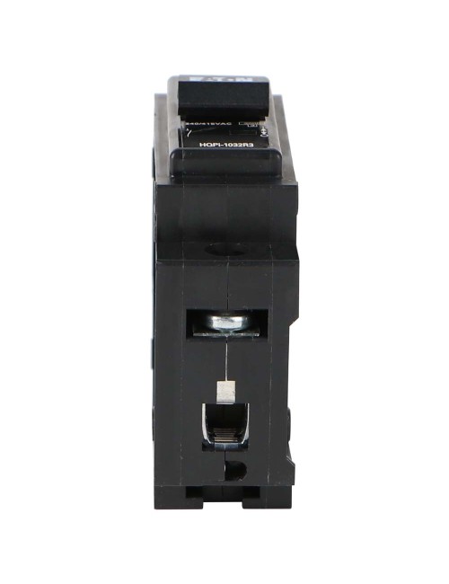 JASSAR 32AMP MCB (MINIATURE CIRCUIT BREAKER)