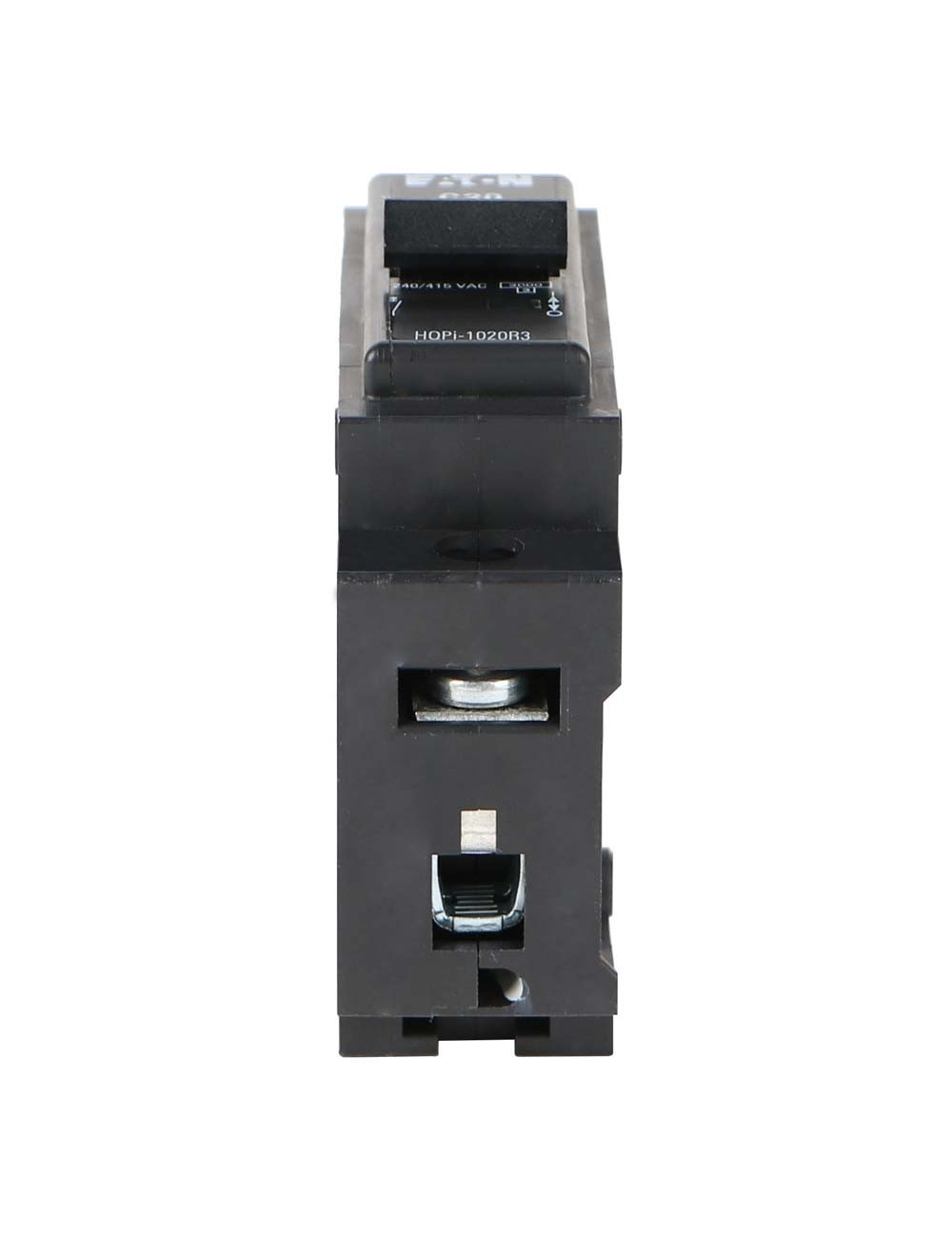 JASSAR 20AMP MCB (MINIATURE CIRCUIT BREAKER)