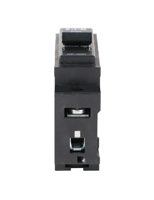 JASSAR 20AMP MCB (MINIATURE CIRCUIT BREAKER)
