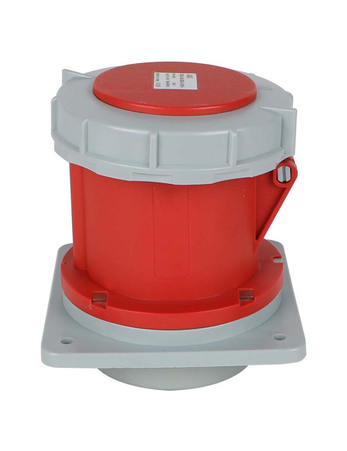 بلاك انثي 125 امبير 5 بن CHN