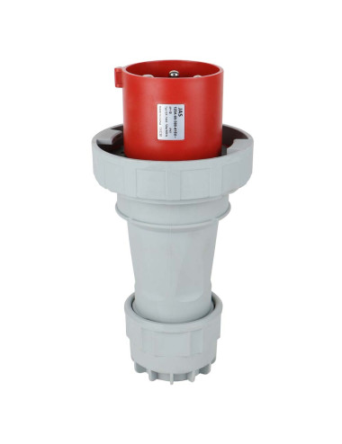 بلاك ذكر 125 امبير 4 بن CHN