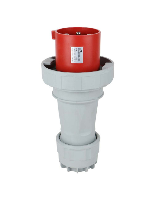 بلاك ذكر 125 امبير 4 بن CHN