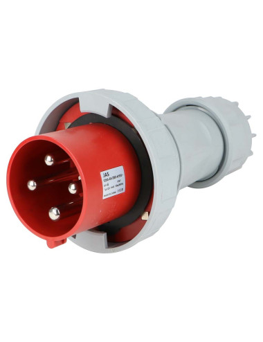 بلاك ذكر 125 امبير 4 بن CHN