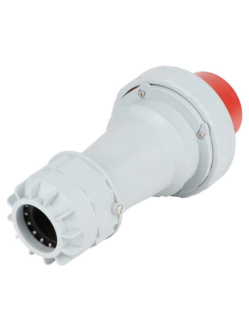 بلاك ذكر 125 امبير 4 بن CHN