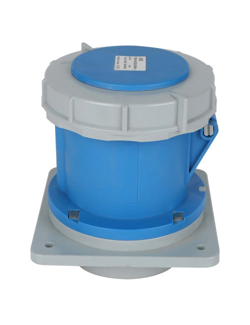 بلاك انثي 125 امبير 3 بن CHN