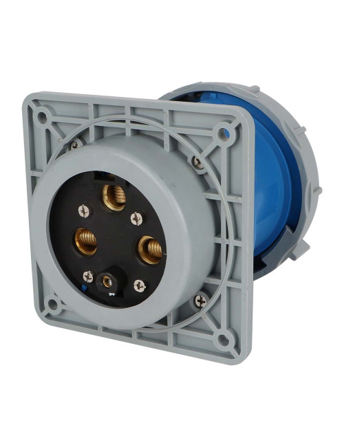 بلاك انثي 125 امبير 3 بن CHN