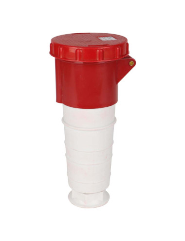 بلاك طوفة انثي 63 امبير 4 بن CHN