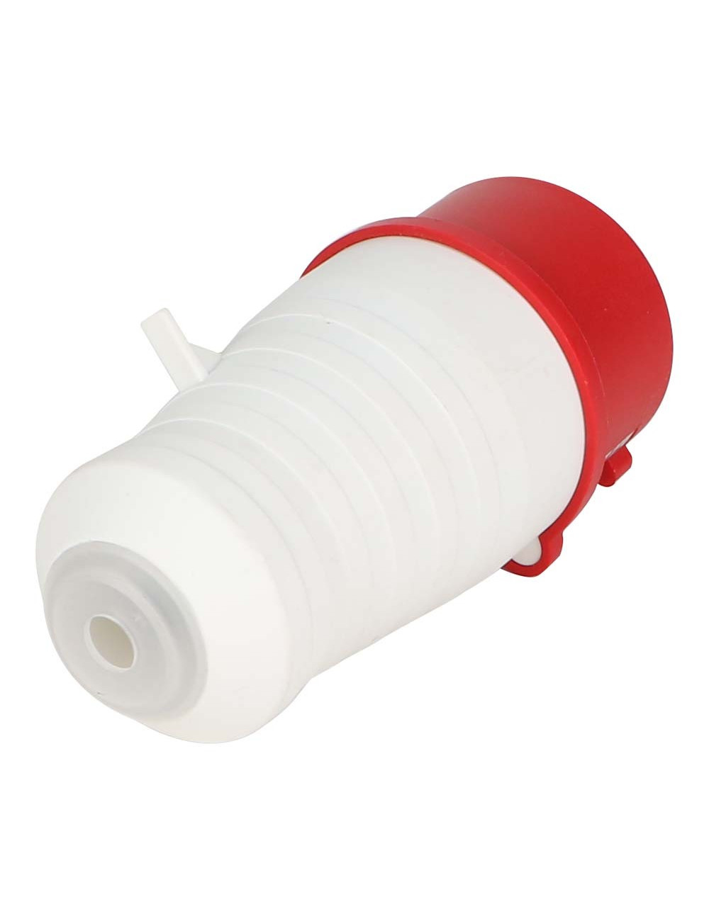 بلاك ذكر 16 امبير 5 بن CHN