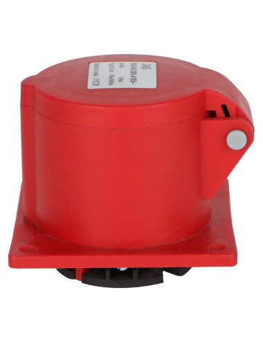 بلاك طوفة انثي 16 امبير 4 بن CHN