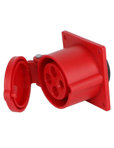 بلاك طوفة انثي 16 امبير 4 بن CHN