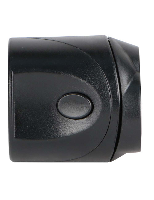 UTA-999 ALL IN ONE INTERNATIONAL ADAPTOR 13 AMP