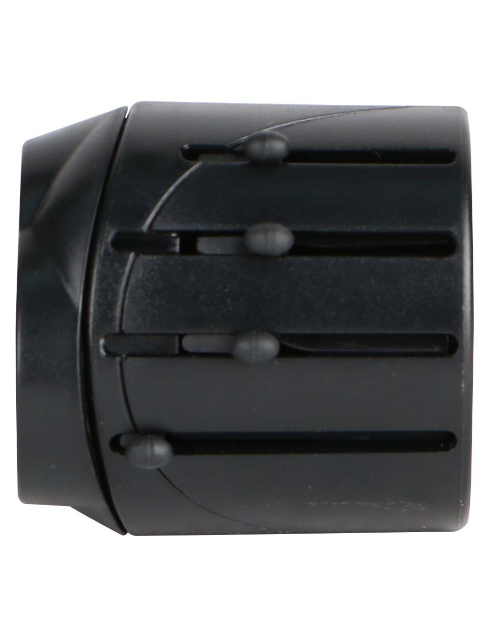 UTA-999 ALL IN ONE INTERNATIONAL ADAPTOR 13 AMP