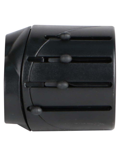 UTA -999 - موزع ادبتر 13 امبير متعدد CHN