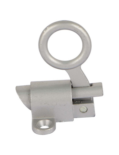 عصفورة شباك "2 TWN