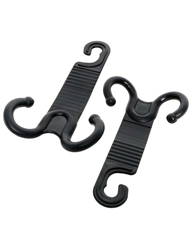 علاقة سيارة BH- 102 CHN