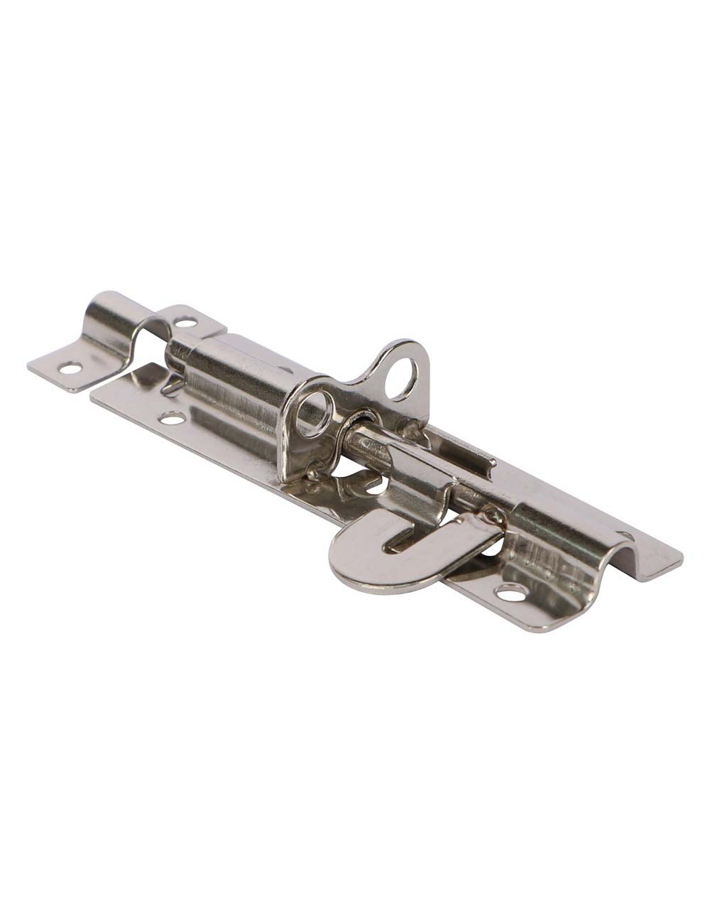 3000801"4 بلوط مزلاج استانلستيل CHN