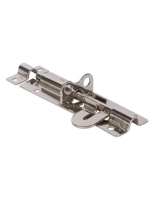 3000801"4 بلوط مزلاج استانلستيل CHN