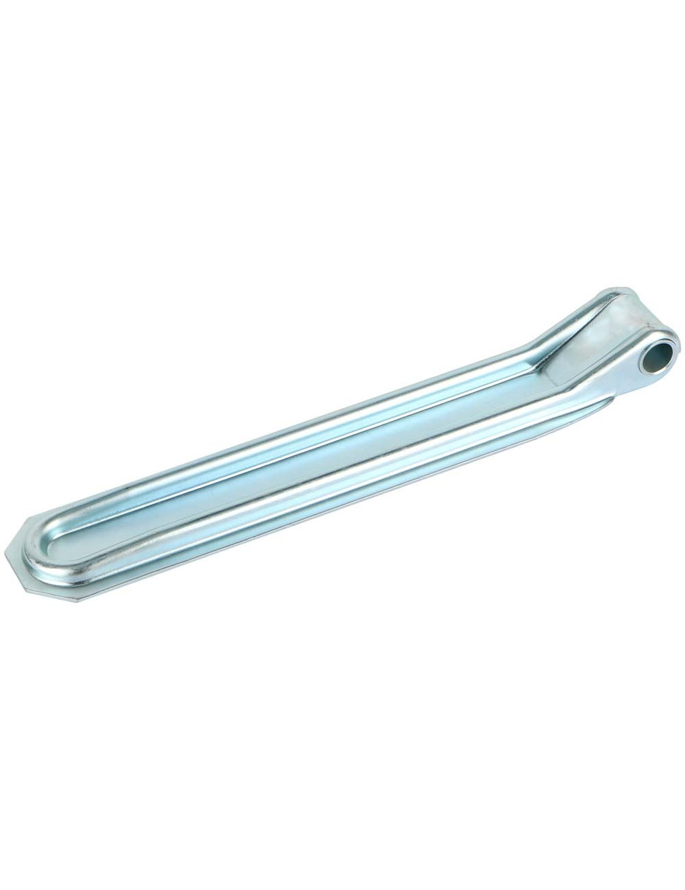 مفصلات سيارة 310 ملي CHN