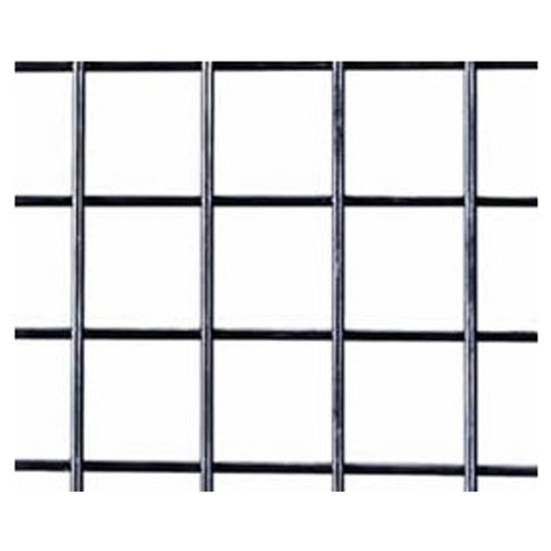 Chrome Wire Net 90 x220 -YL-W1-8