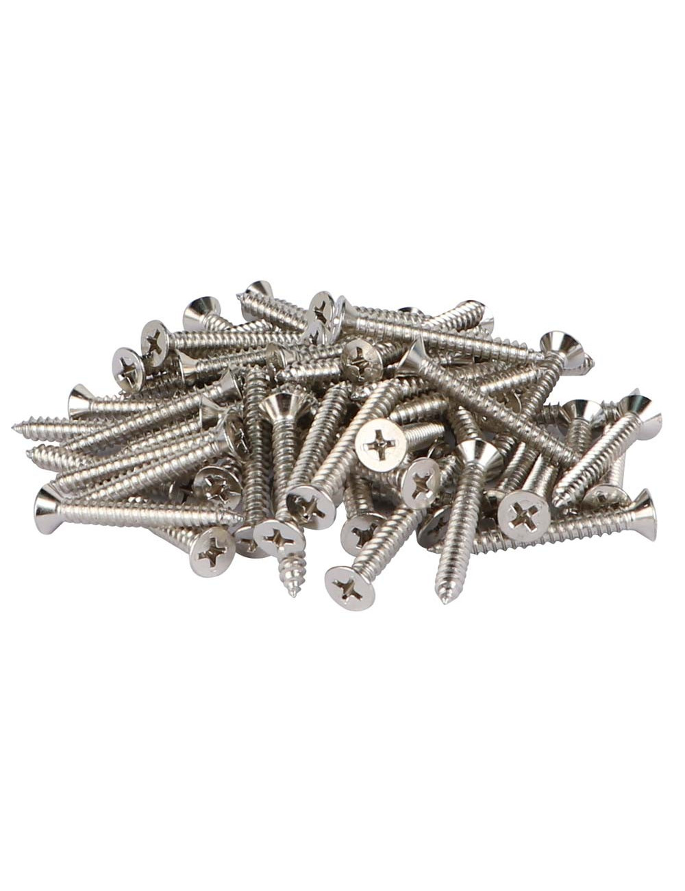 PHILLIPS SELF TAPPING SCREW 1 1/5" x 10
