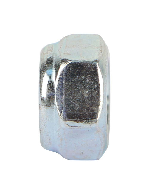 GI LOCK NUT 8MM