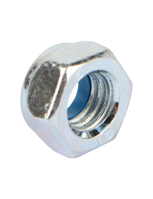 نت ابوقفل 6ملي IND