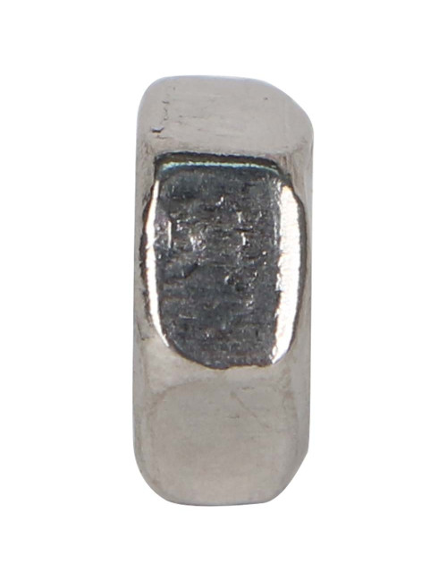 نت برغي استنلستيل 6ملي CHN