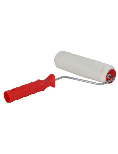 رول صبغ زيتي "9 ابو غزال مشطوف ايطالي