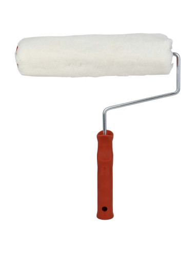 رول املشن 10" ابوغزال ايطالي