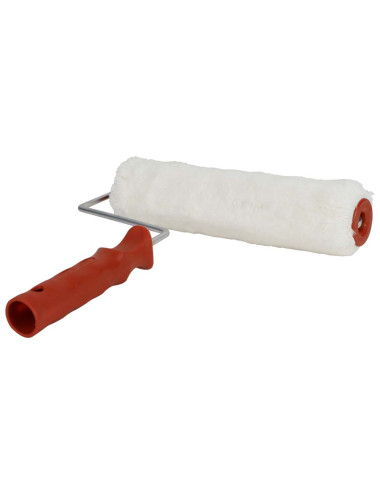 رول املشن 10" ابوغزال ايطالي