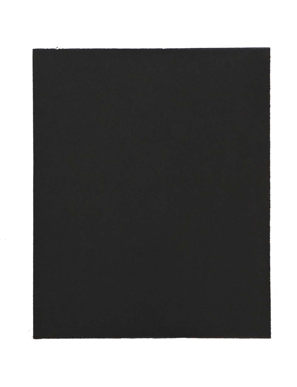 ABRASIVE PAPER WATER PROOF 9" x 11" 220 GRIT